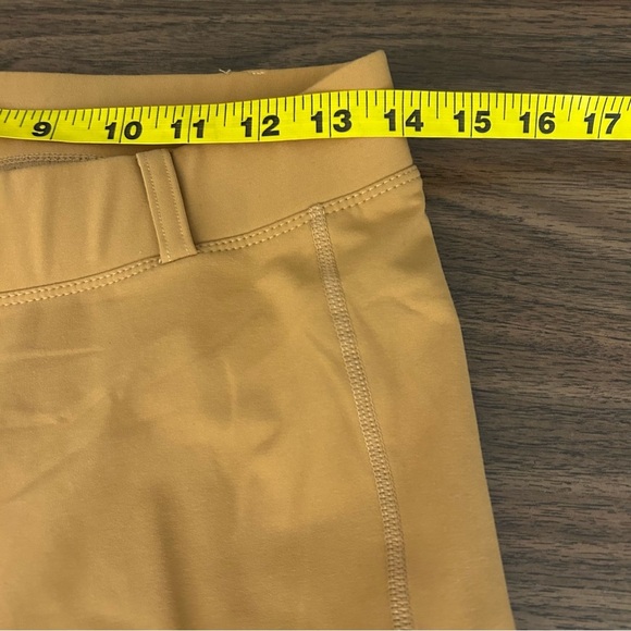 NWT baleaf womens pants horses M - Picture 10 of 14